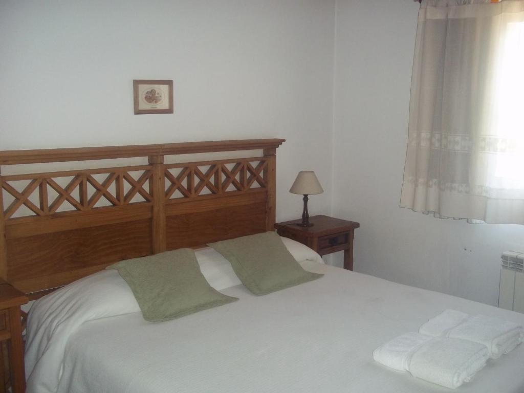 Apart Hotel My Friends San Martín de los Andes Zewnętrze zdjęcie